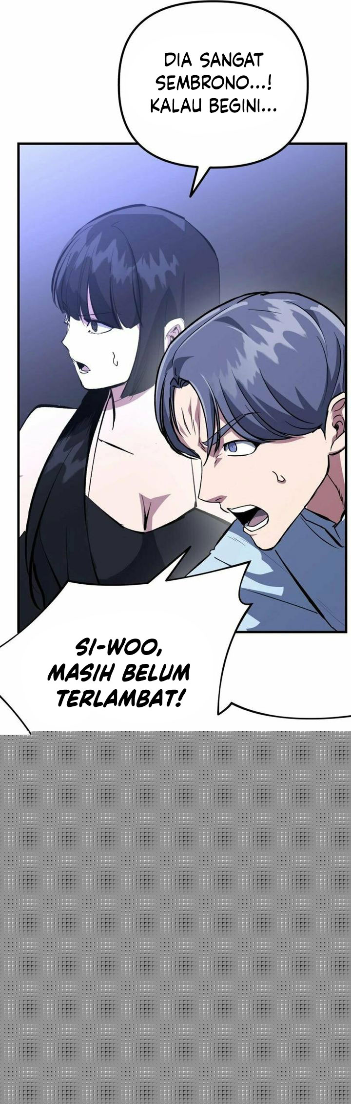 Chapter 94 - halaman 54