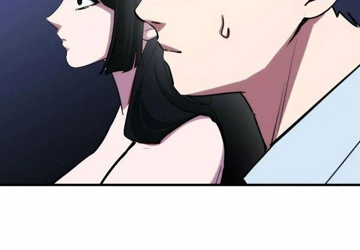 Chapter 94 - halaman 56
