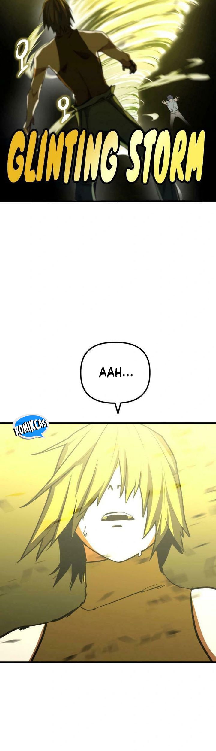 Chapter 94 - halaman 4
