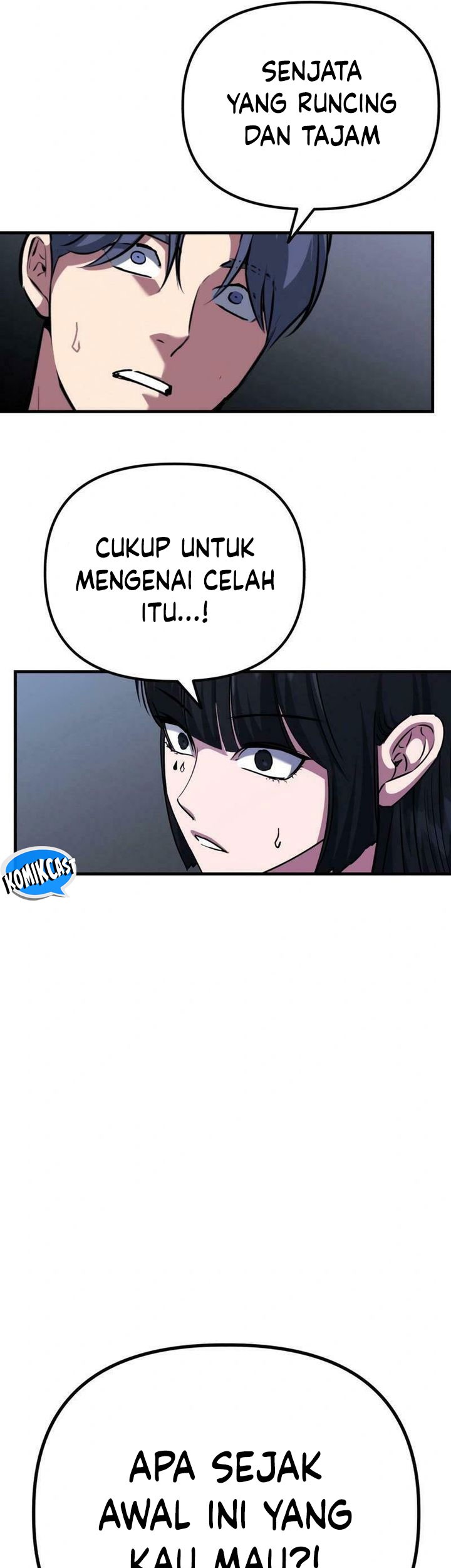 Chapter 94 - halaman 58