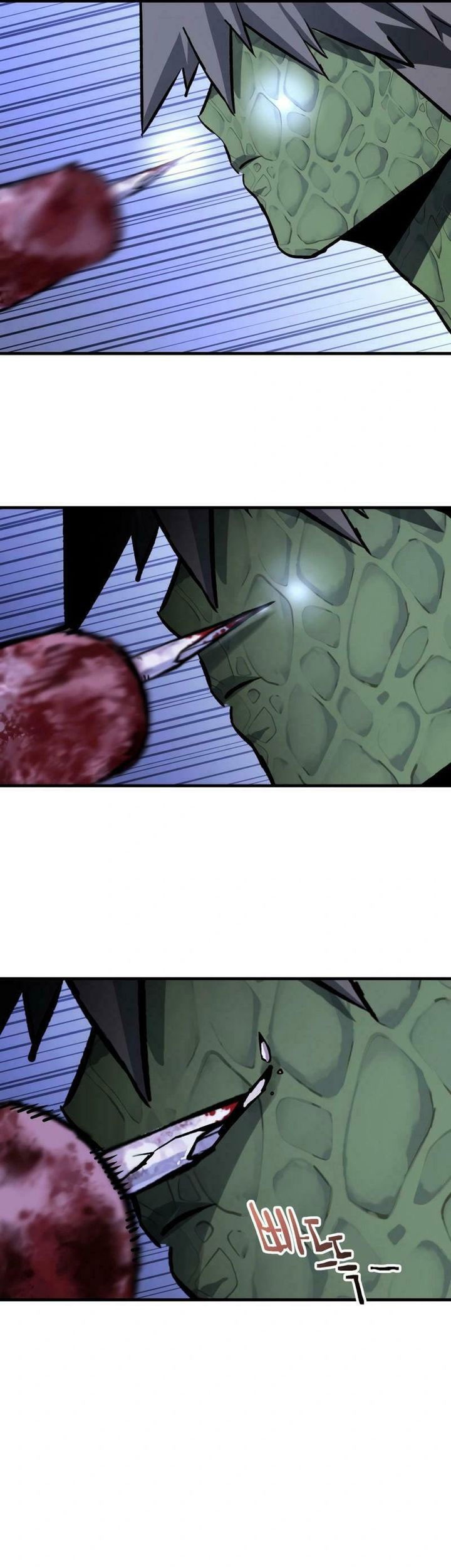Chapter 94 - halaman 62