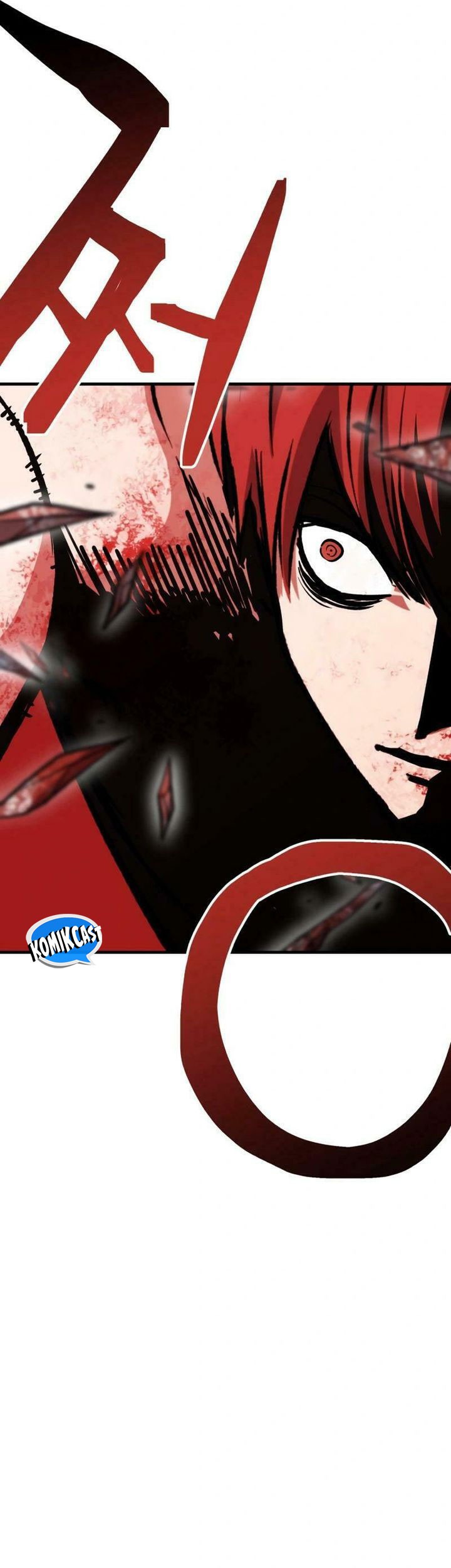Chapter 94 - halaman 64