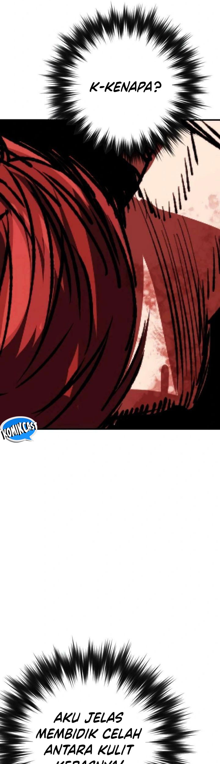 Chapter 94 - halaman 68