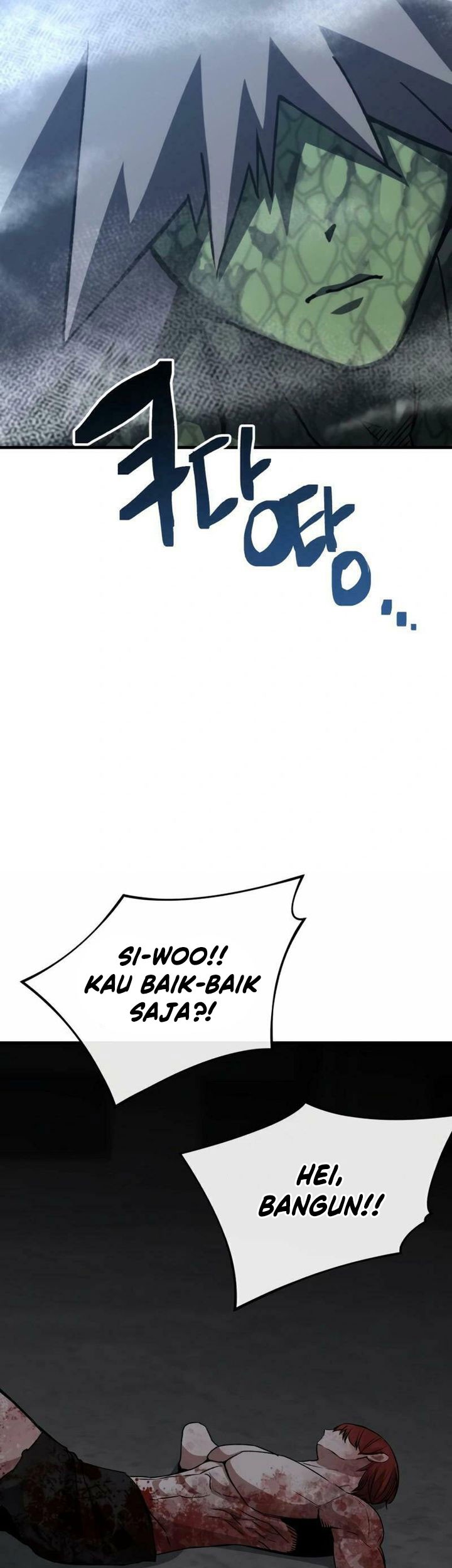 Chapter 94 - halaman 70