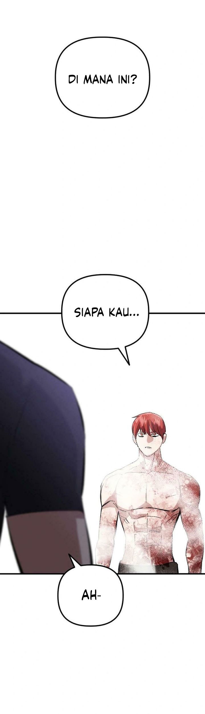 Chapter 94 - halaman 76