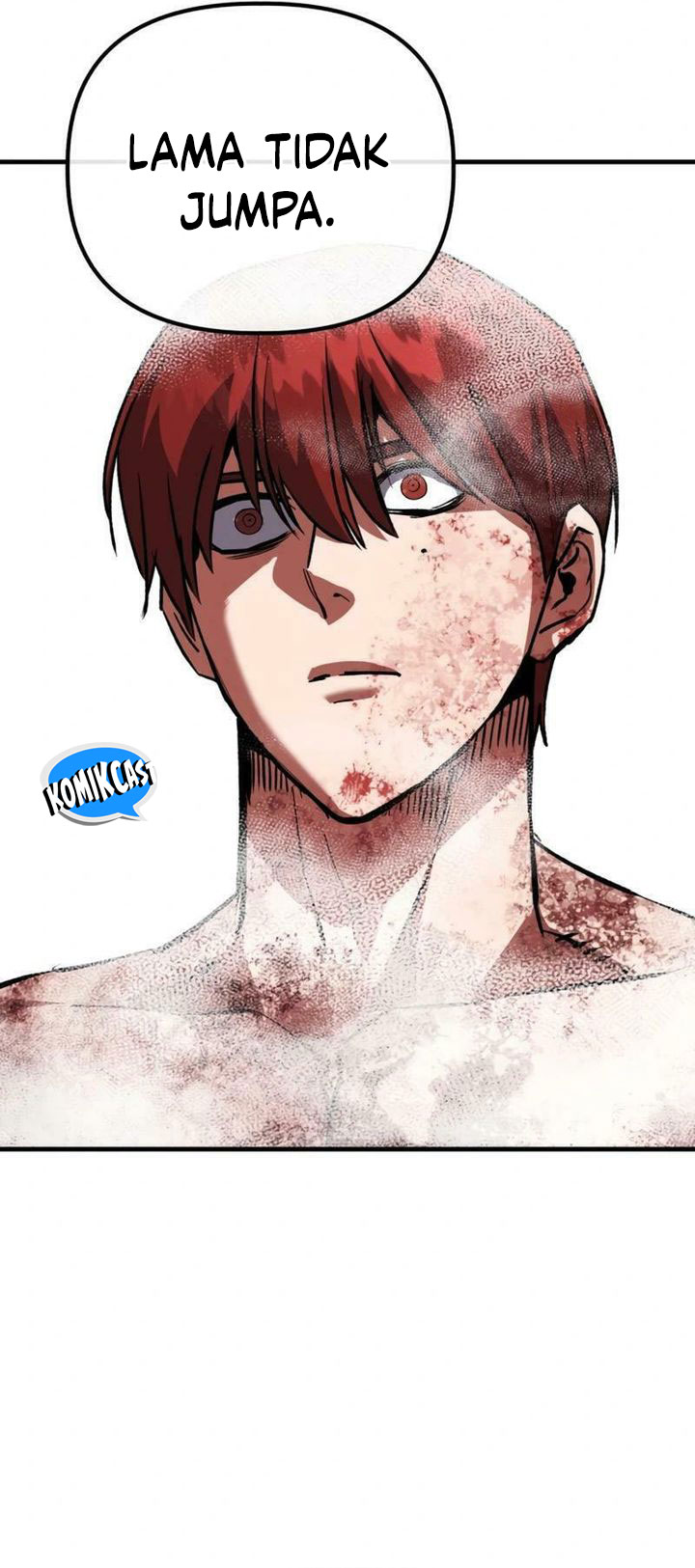 Chapter 94 - halaman 78