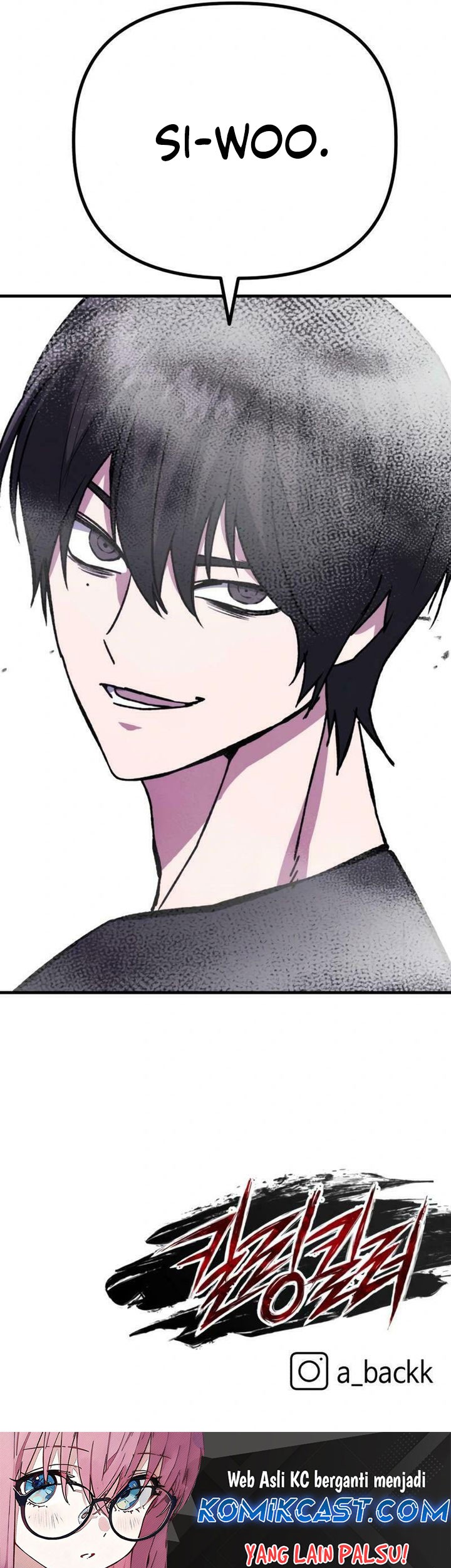 Chapter 94 - halaman 79