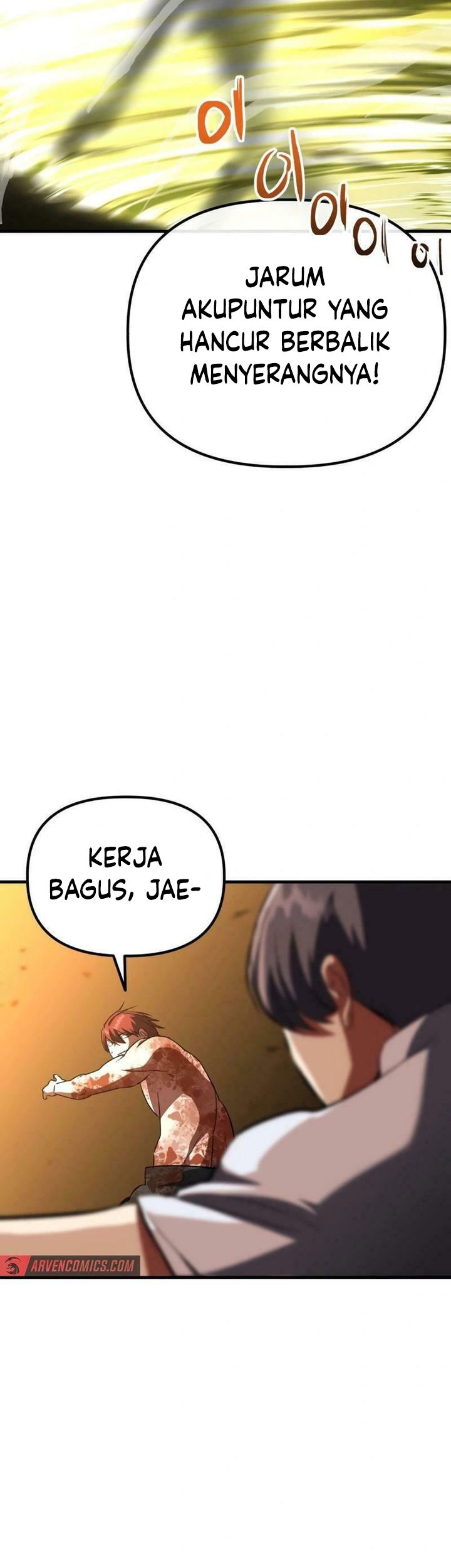 Chapter 94 - halaman 9