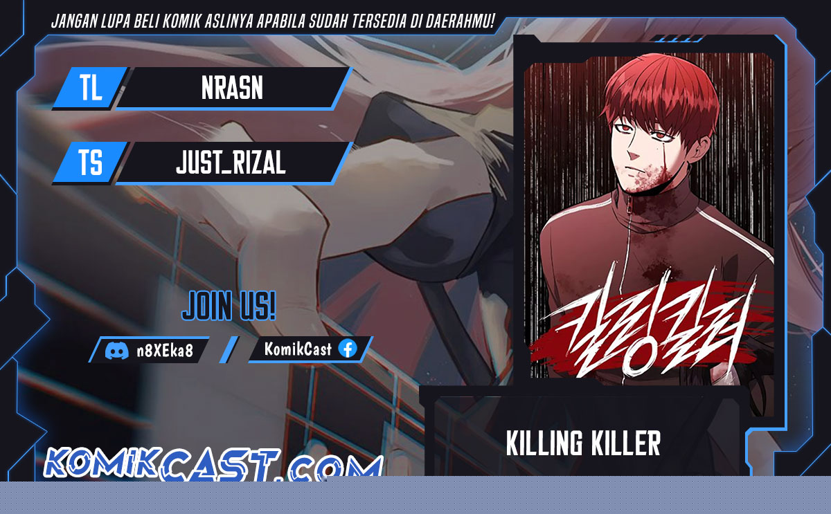 Chapter 95 - halaman 2