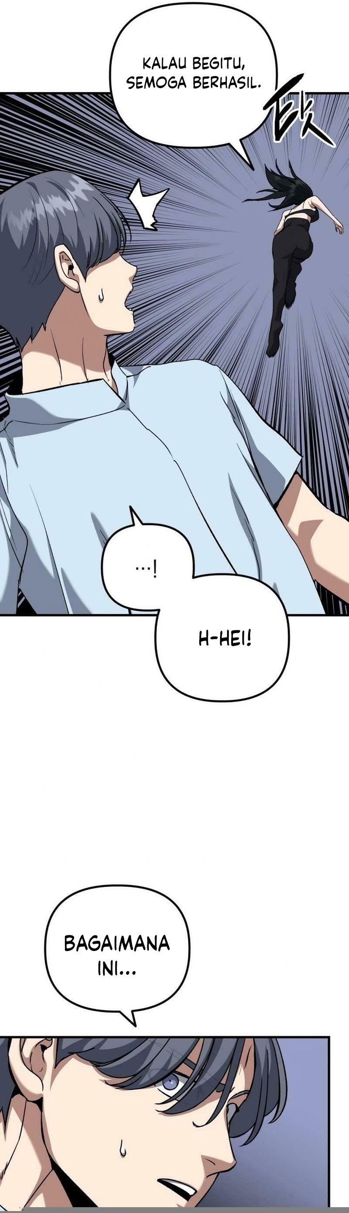 Chapter 95 - halaman 17