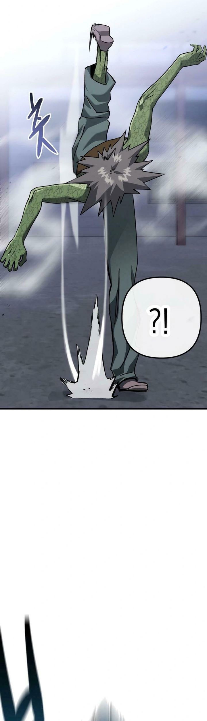 Chapter 95 - halaman 21