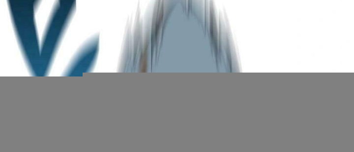 Chapter 95 - halaman 22