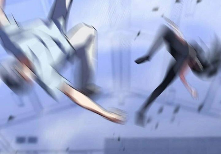 Chapter 95 - halaman 29