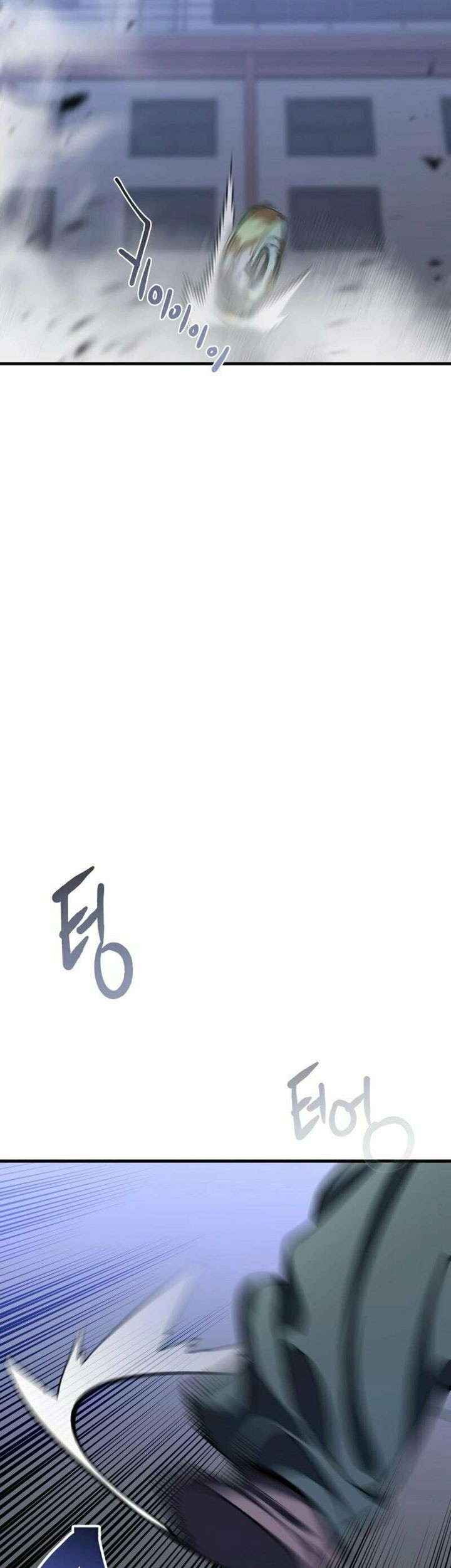 Chapter 95 - halaman 30