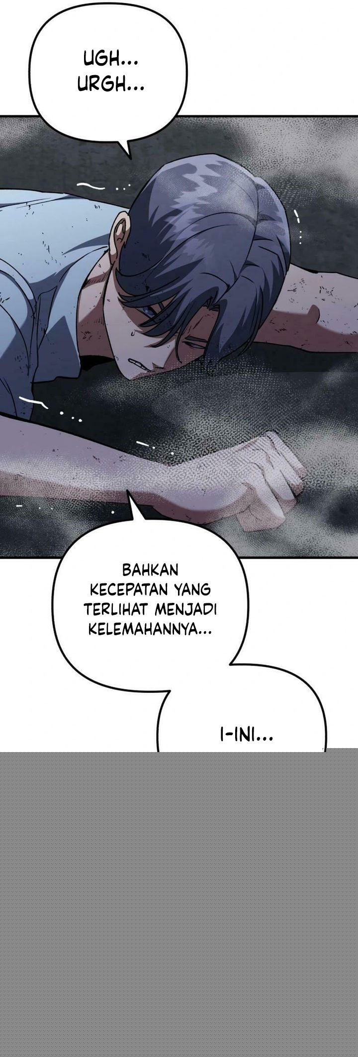 Chapter 95 - halaman 34