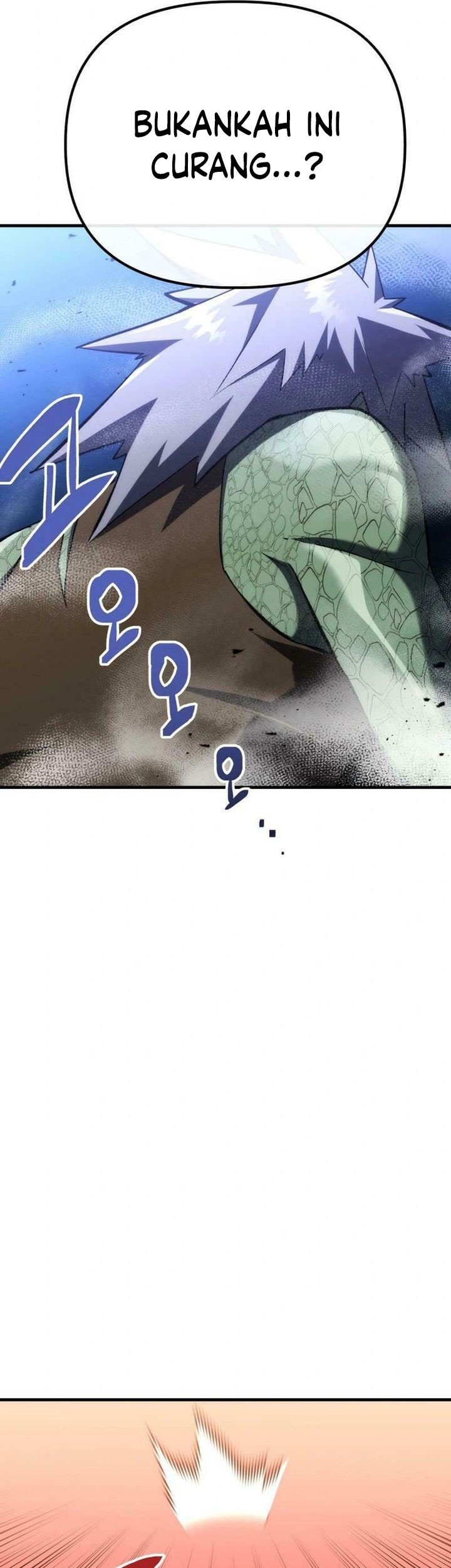 Chapter 95 - halaman 35