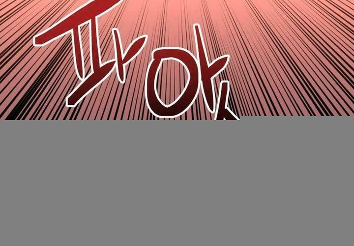 Chapter 95 - halaman 36