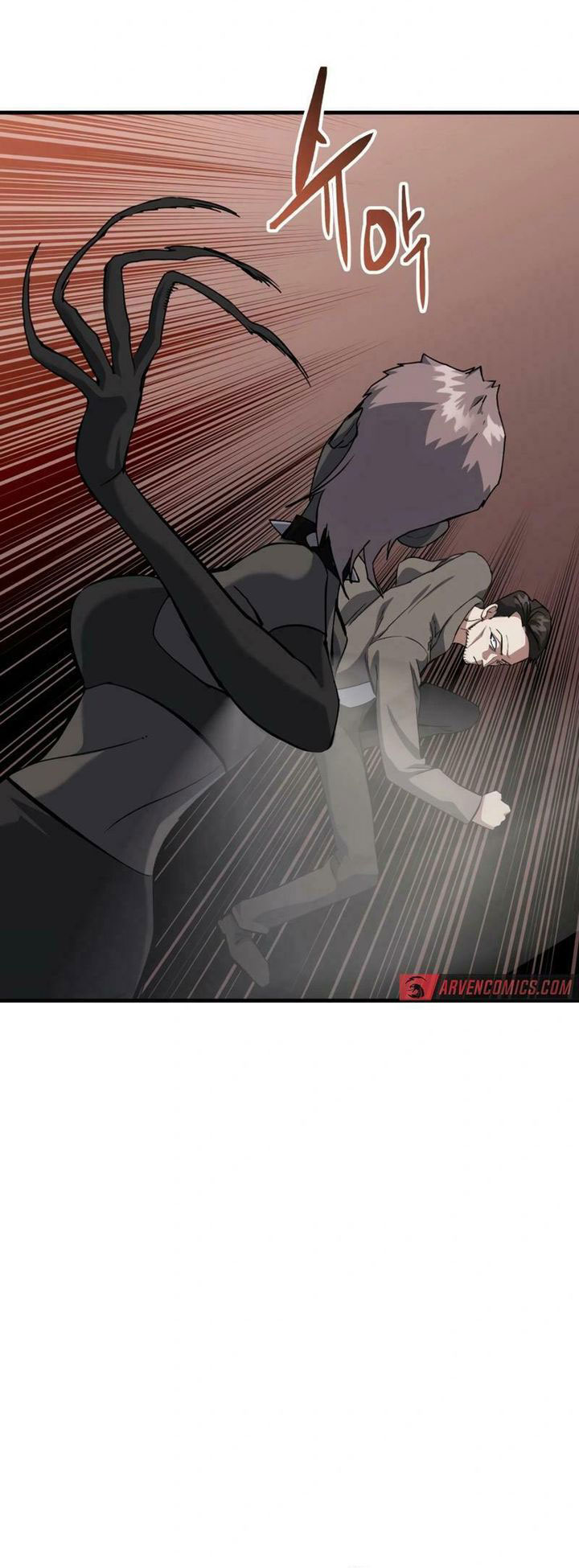 Chapter 95 - halaman 39