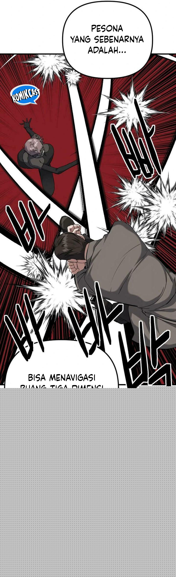 Chapter 95 - halaman 48