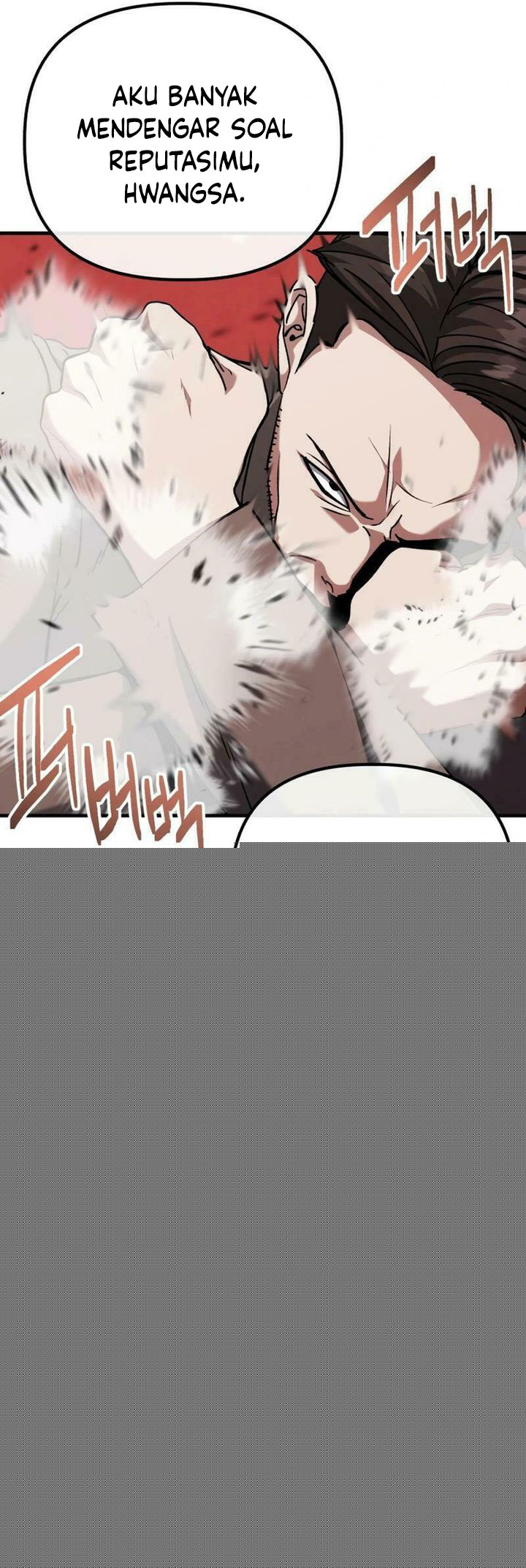 Chapter 95 - halaman 49