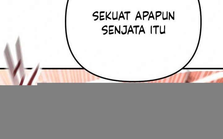 Chapter 95 - halaman 51