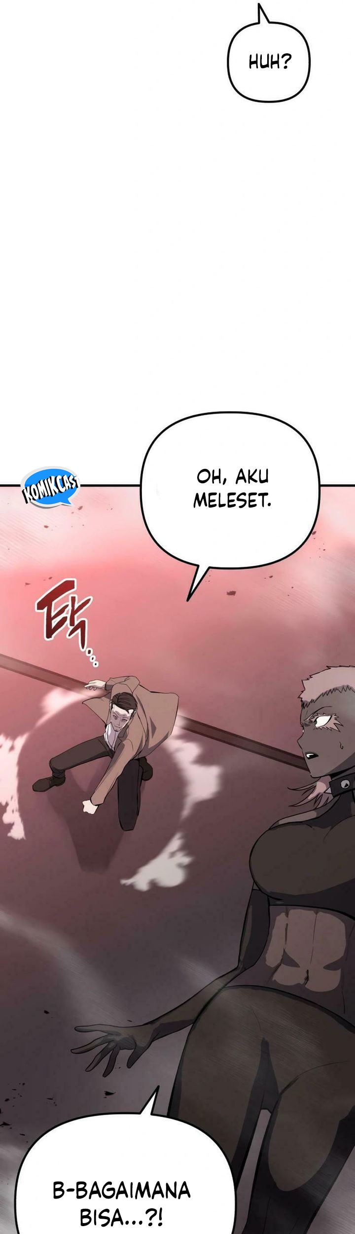 Chapter 95 - halaman 59
