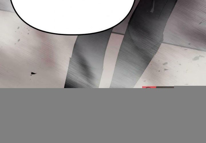 Chapter 95 - halaman 60