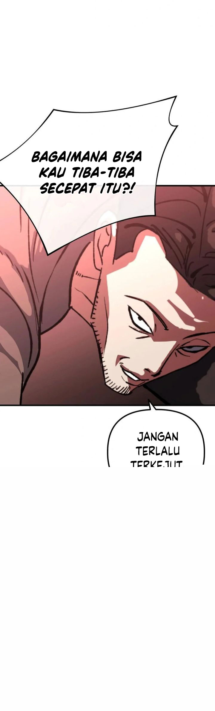 Chapter 95 - halaman 61