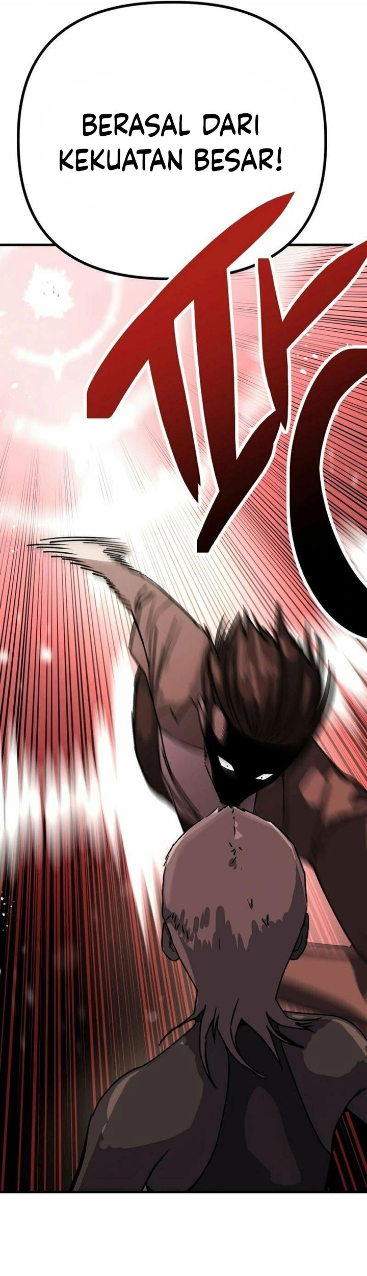 Chapter 95 - halaman 64