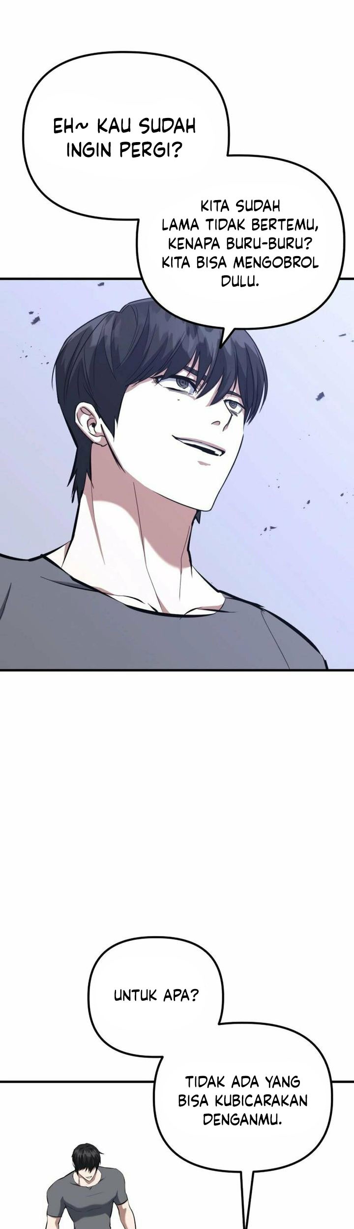 Chapter 95 - halaman 73