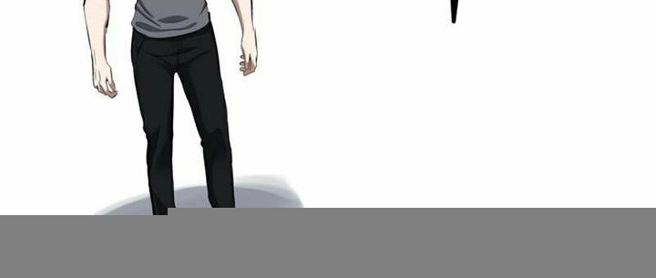 Chapter 95 - halaman 74
