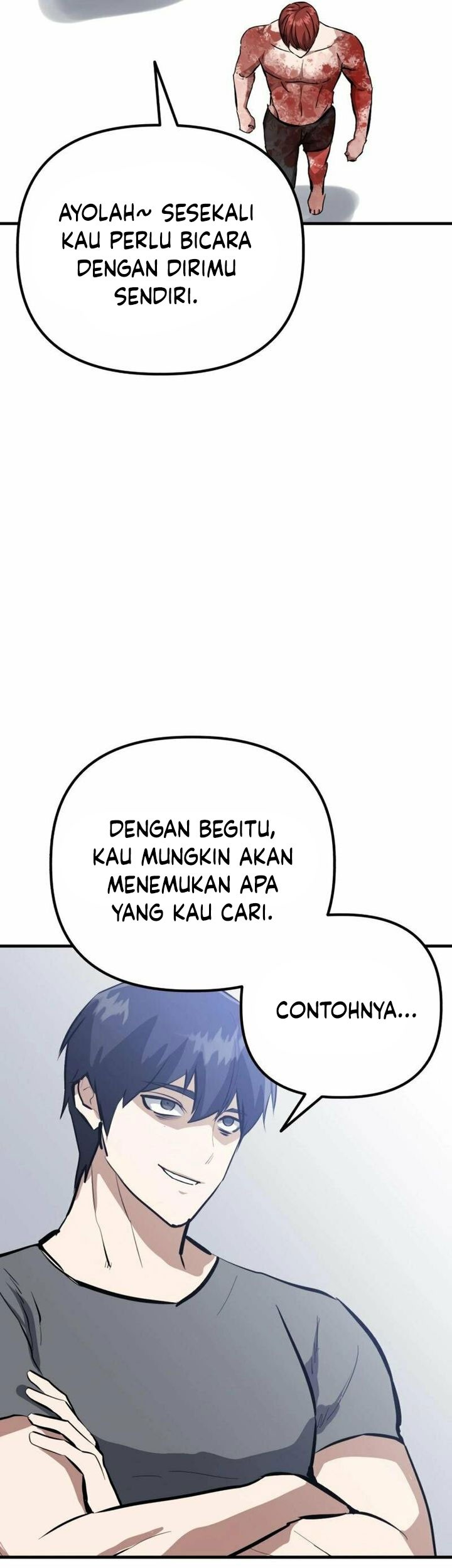 Chapter 95 - halaman 75