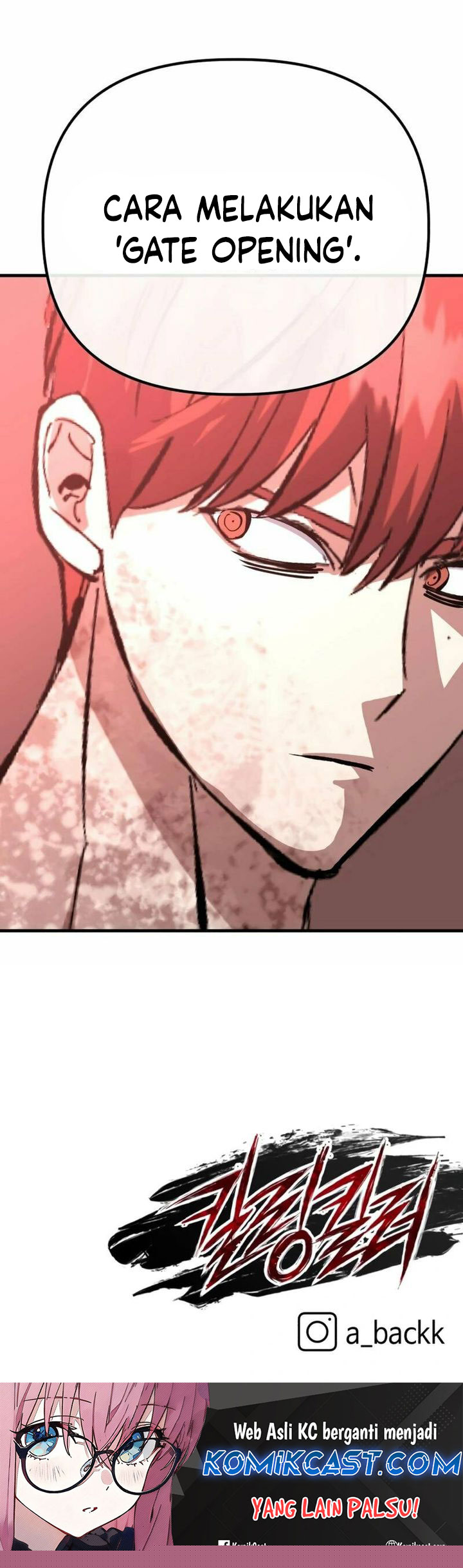 Chapter 95 - halaman 77