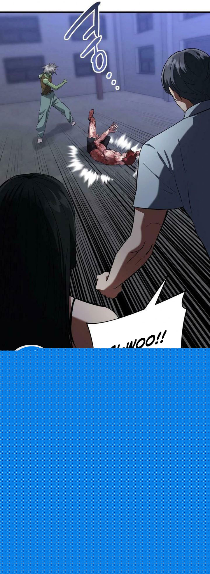 Chapter 95 - halaman 13