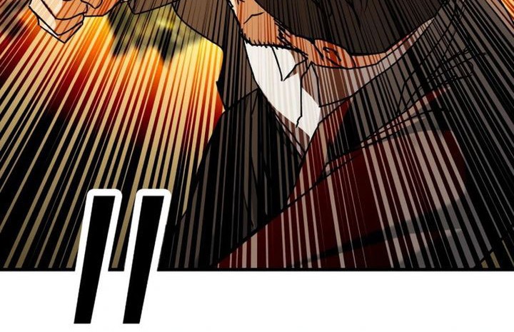 Chapter 96 - halaman 22