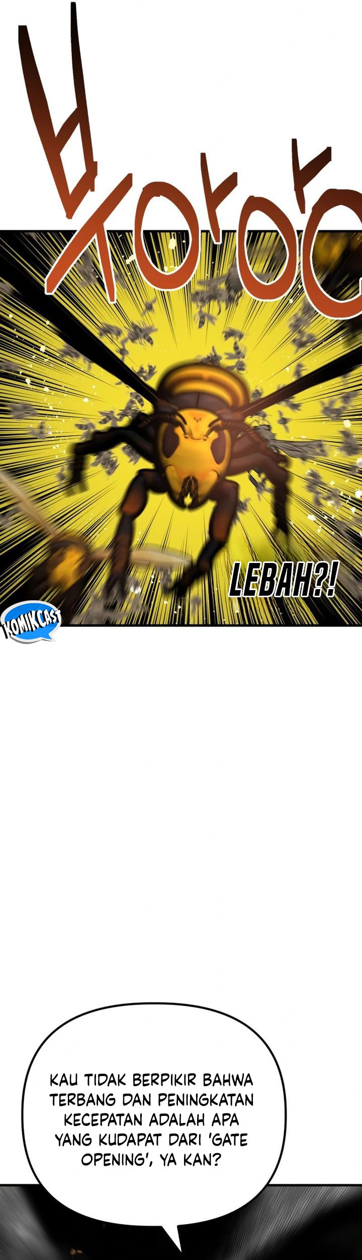 Chapter 96 - halaman 25
