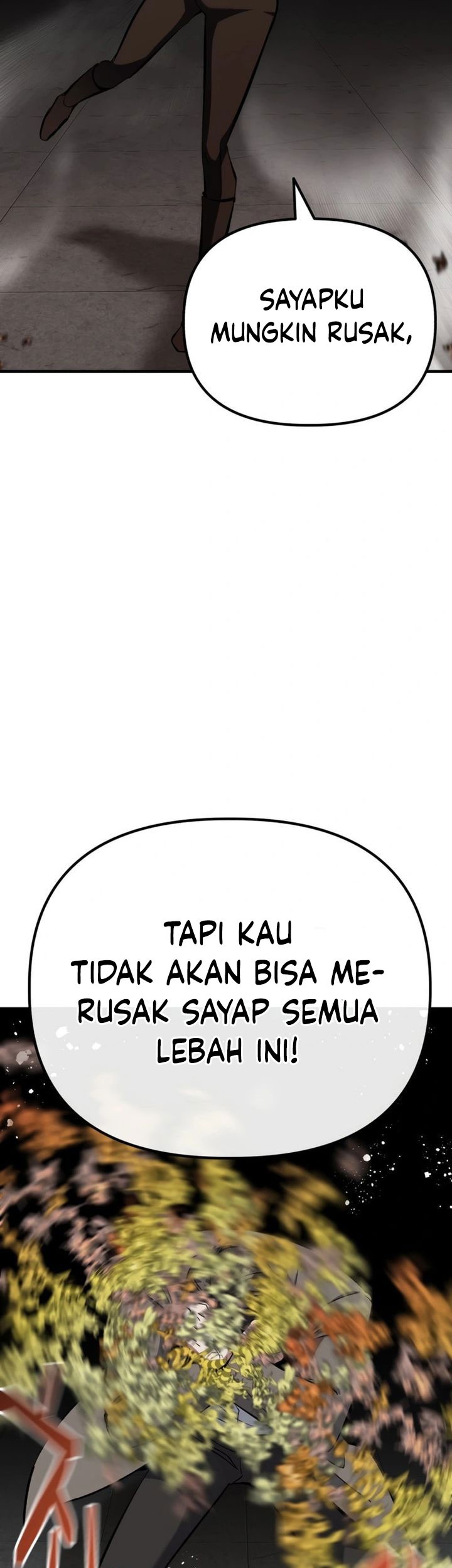 Chapter 96 - halaman 27