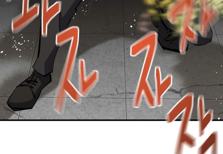 Chapter 96 - halaman 28