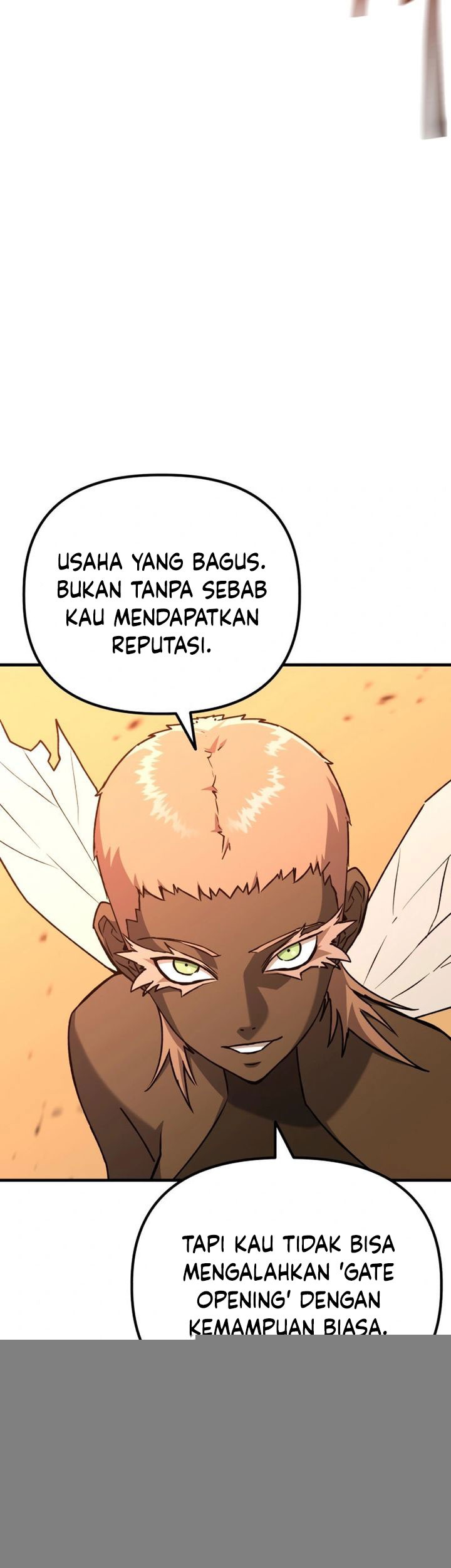 Chapter 96 - halaman 29