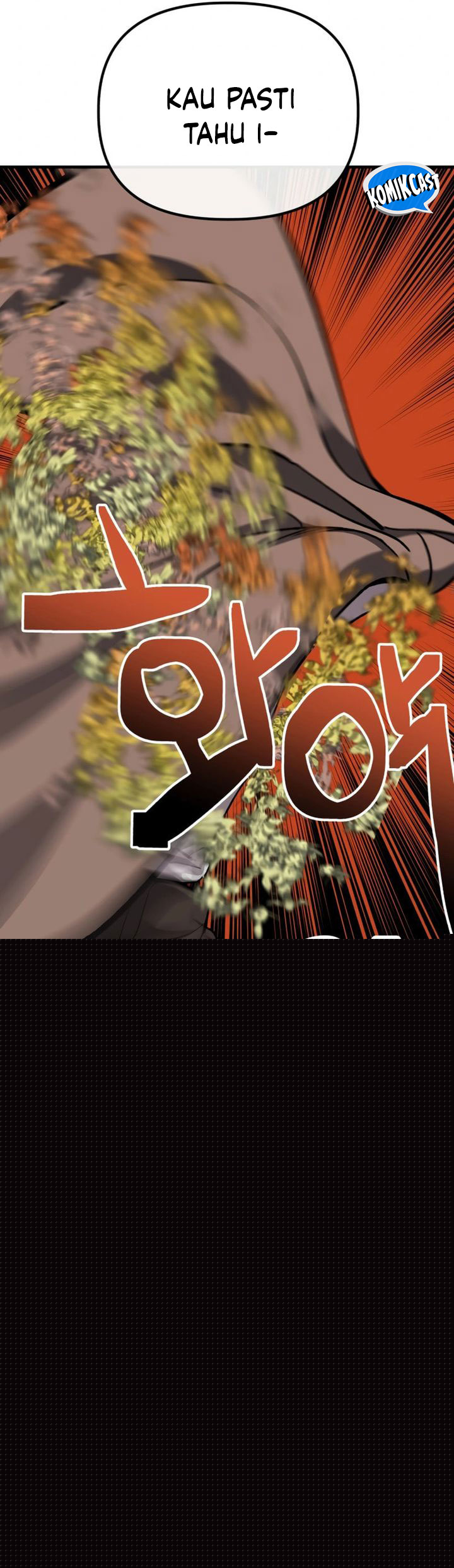 Chapter 96 - halaman 31