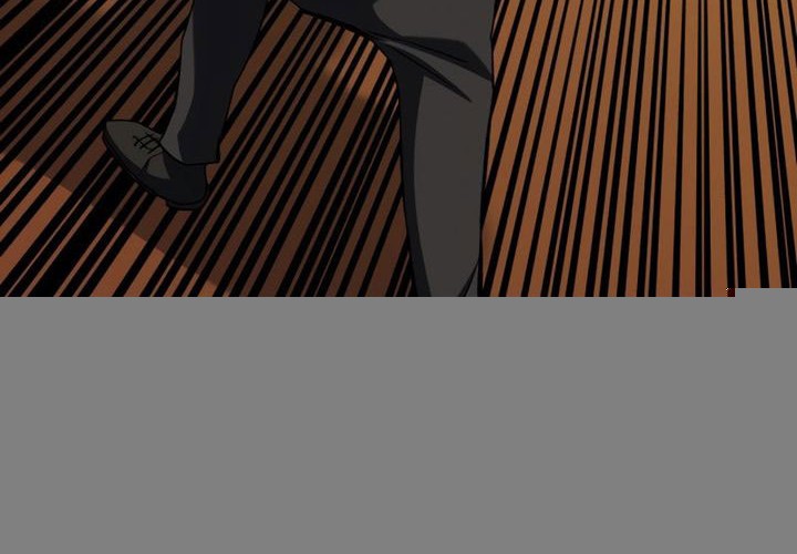 Chapter 96 - halaman 33