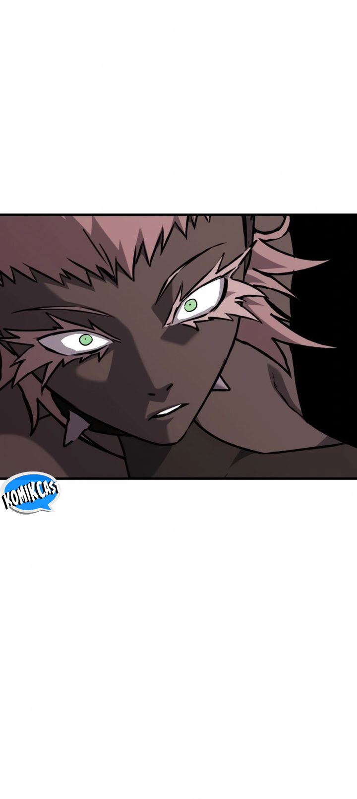 Chapter 96 - halaman 34