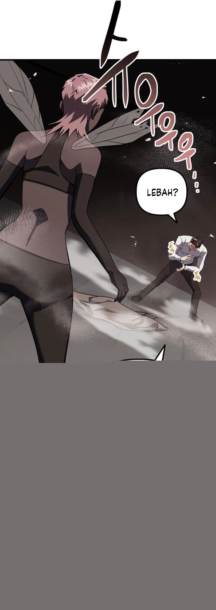 Chapter 96 - halaman 35