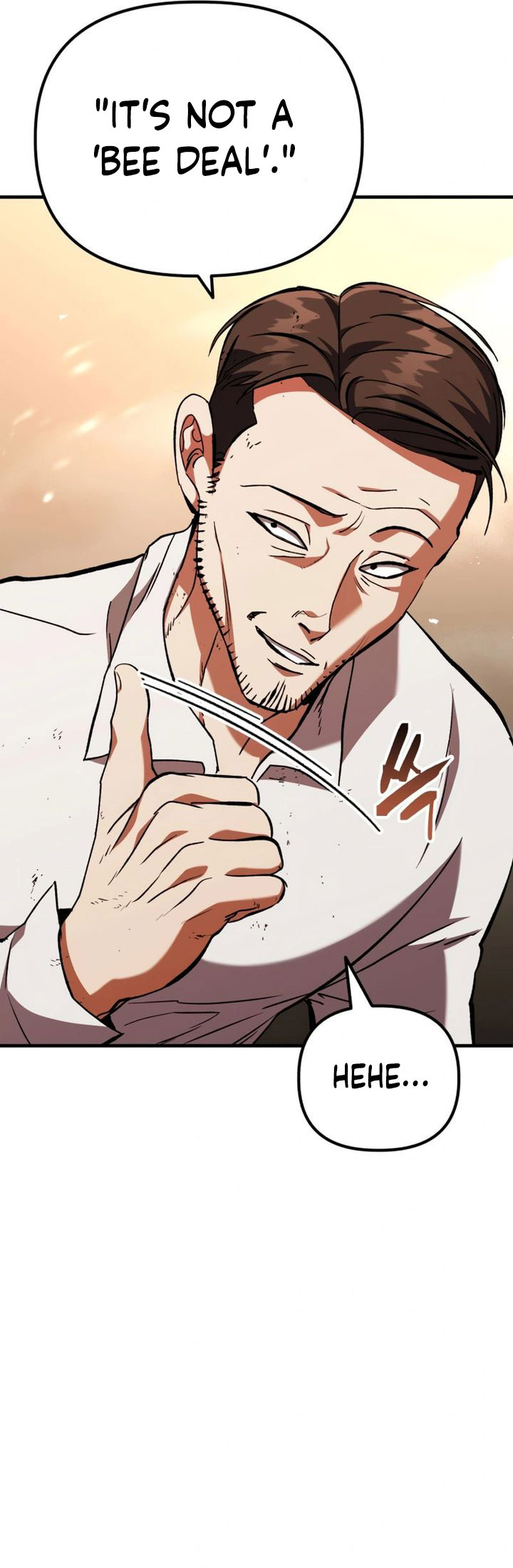 Chapter 96 - halaman 36
