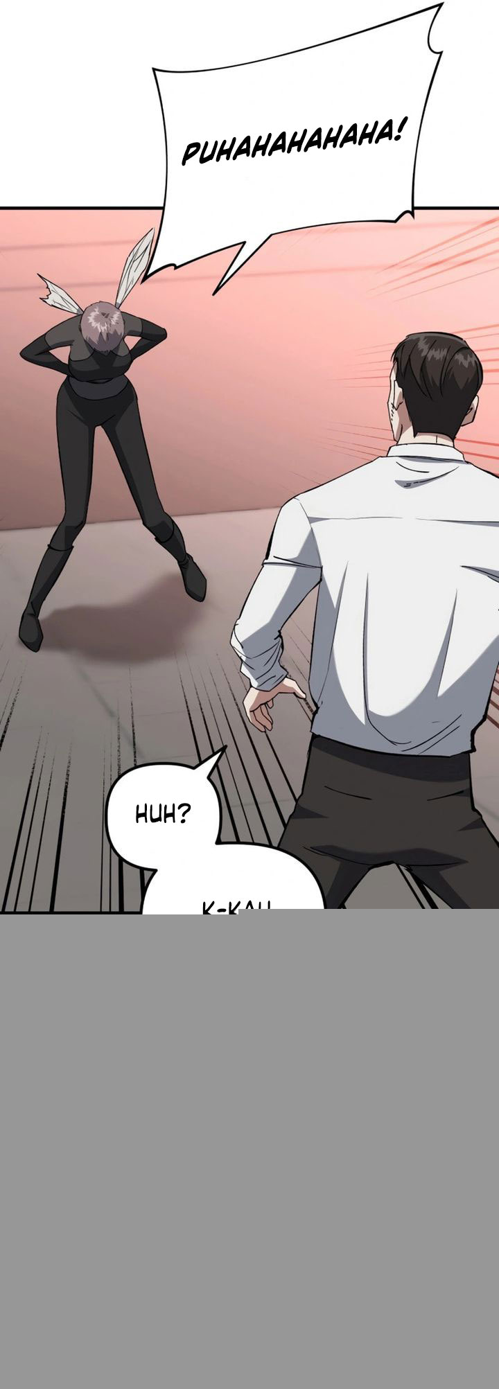 Chapter 96 - halaman 39