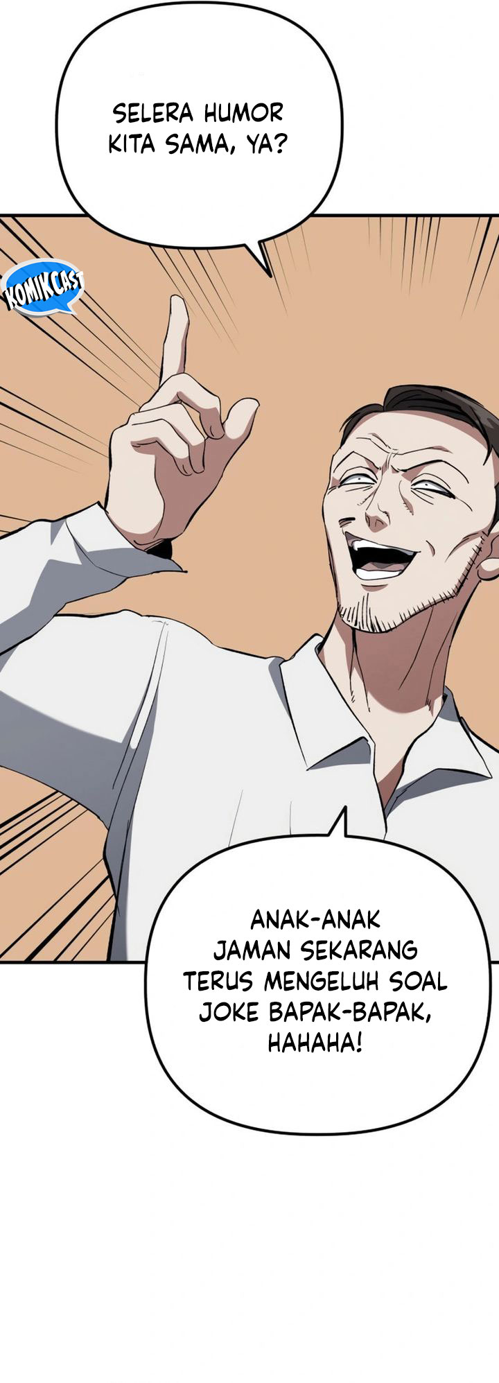 Chapter 96 - halaman 40
