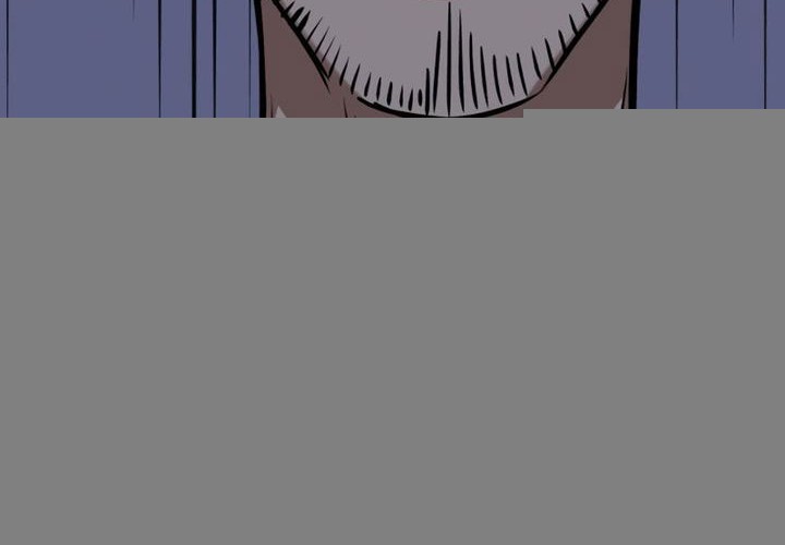 Chapter 96 - halaman 42