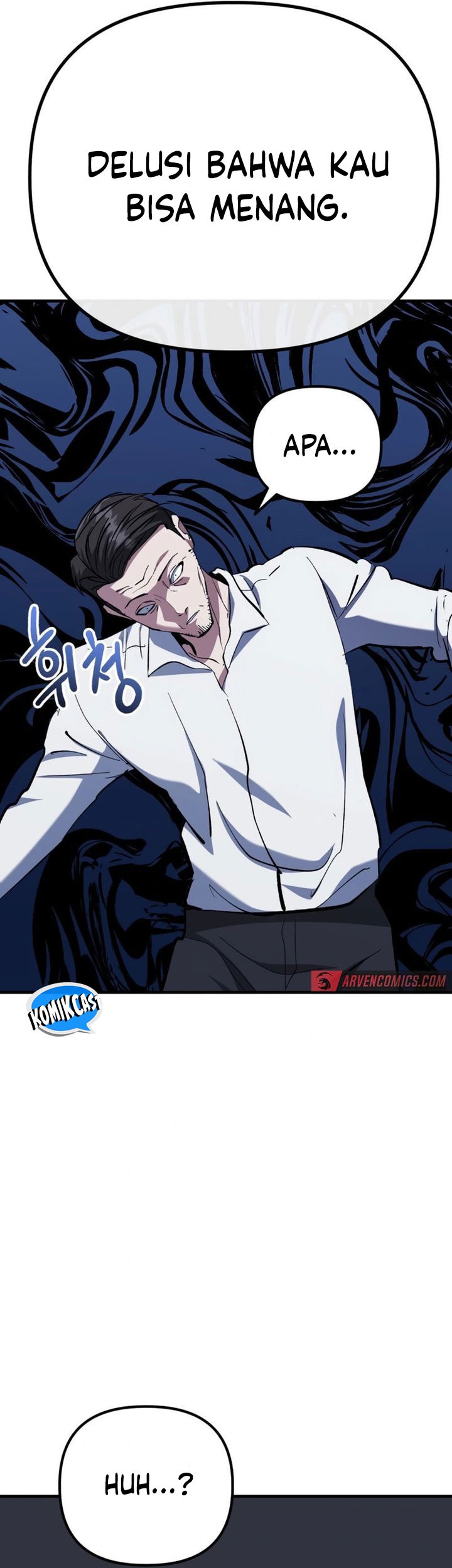 Chapter 96 - halaman 45