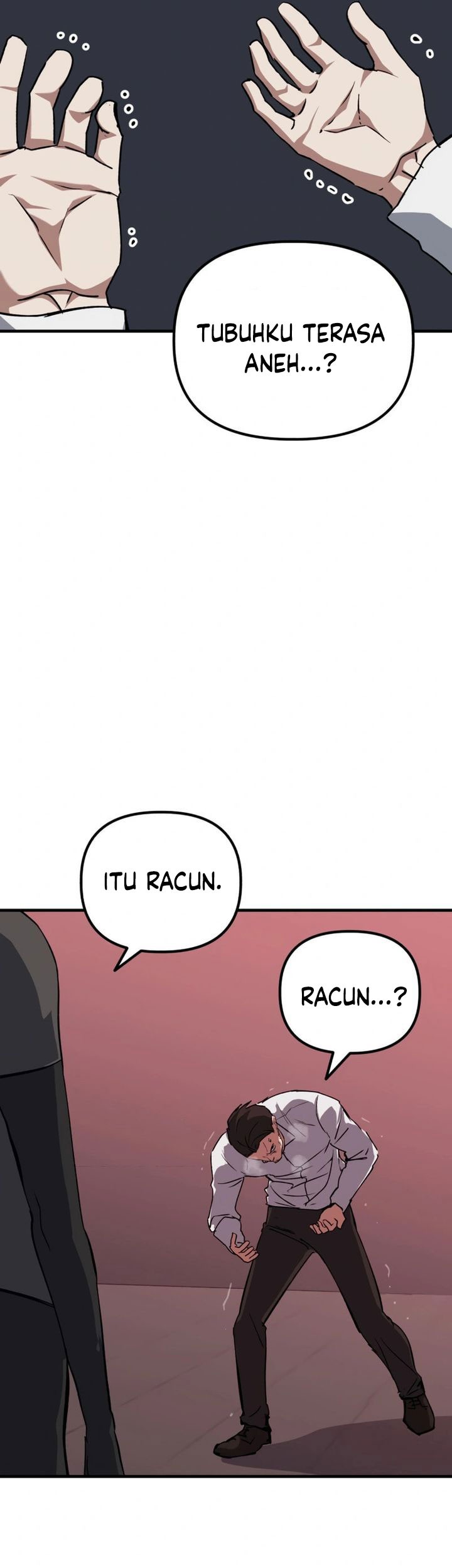 Chapter 96 - halaman 47