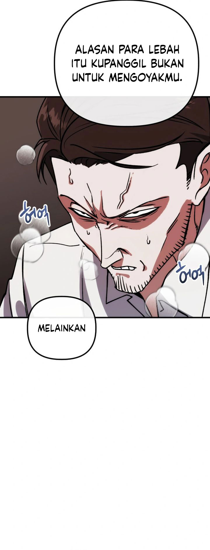 Chapter 96 - halaman 50